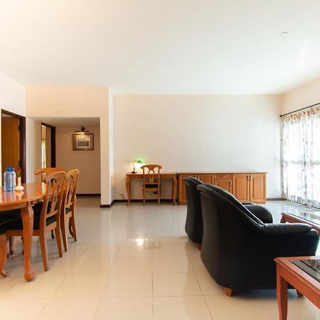 Halcyon Hotel Residences Koramangala - Bangalore Dış mekan fotoğraf