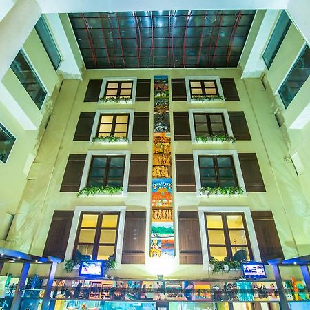 Halcyon Hotel Residences Koramangala - Bangalore Dış mekan fotoğraf