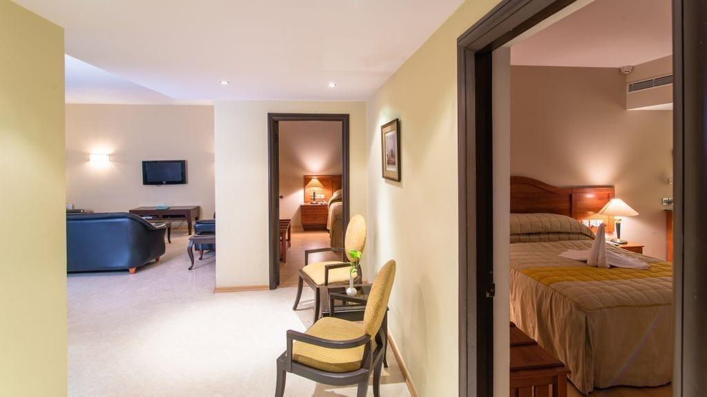 Halcyon Hotel Residences Koramangala - Bangalore Dış mekan fotoğraf