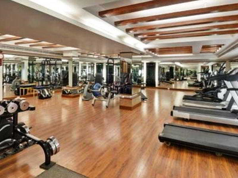 Halcyon Hotel Residences Koramangala - Bangalore Dış mekan fotoğraf